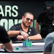 Kdo je kdo na finálovém stole PSC Monte Carlo 2017?