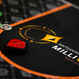 Ari Engel chipleaduje oficiální final table partypoker Million v Montrealu