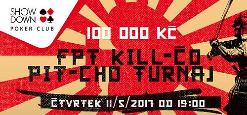 kilcokveten2017