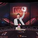 Jean-Pascal Savard zvítězil v největším turnaji historie kanadského pokeru. Bere téměř milion dolarů