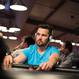 Knockout Series Main Event: Svoboda, Bezúch a Šusta prošli sítem dne 1A 