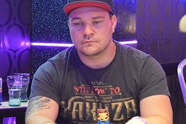 Co se dělo o víkendu na Pokerstars? Velké věci!