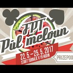 FPT Půl Meloun začíná v Showdownu již v pondělí