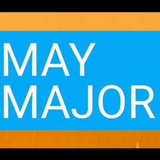 Go4games Hodolany: Tři miliony máme připraveny!