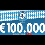 Od neděle se rozjíždí v rozvadovském King&#039;s Bavaria Cup €100K GTD