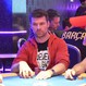 Luka 2M Main Event: Sobotní flighty pod nadvládou Černíčka a Říhy