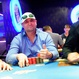 RS Luka: Úterní Triple Chance 400K GTD ovládl Ondřej Vlašánek