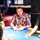 Rebuy Stars Kladno: Daniel Studnička ovládl doplácený 1/2 Million v Oaze