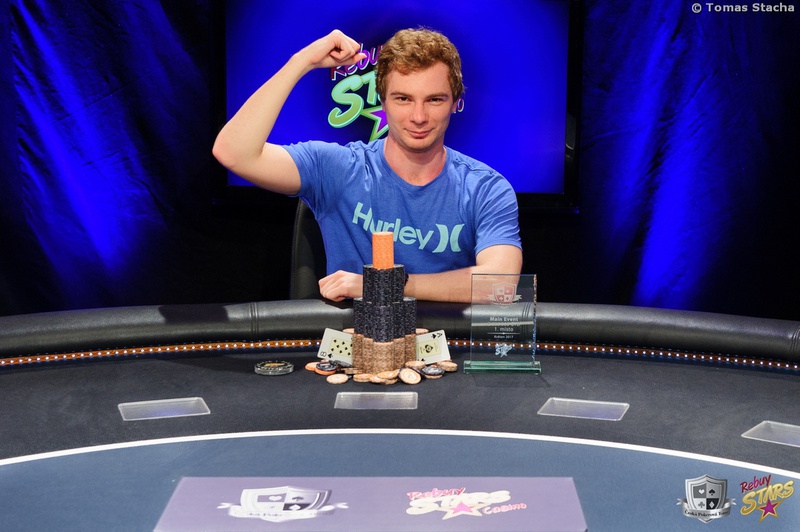 -STB_670722.5.2017 CPT Rebuystars final tv day Jakub ŠenkPCMON2017Tomas Stacha stacha@poker-phto.eu