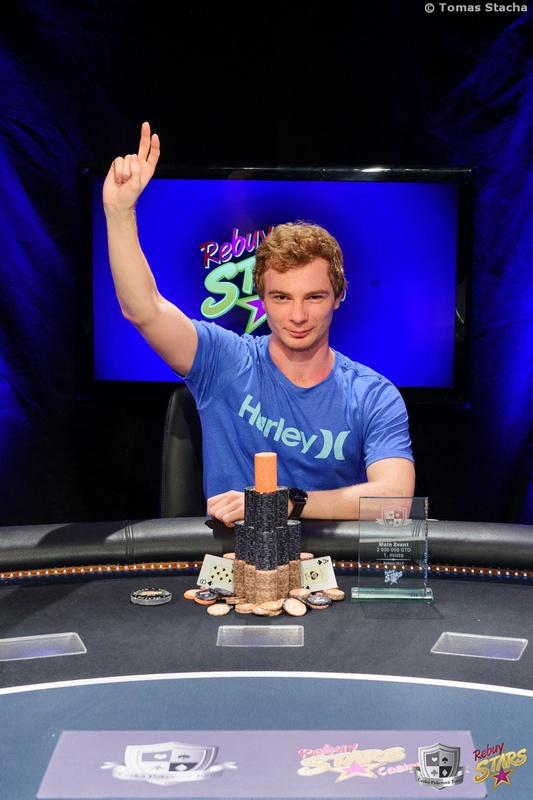 -STB_670922.5.2017 CPT Rebuystars final tv day Jakub ŠenkPCMON2017Tomas Stacha stacha@poker-phto.eu