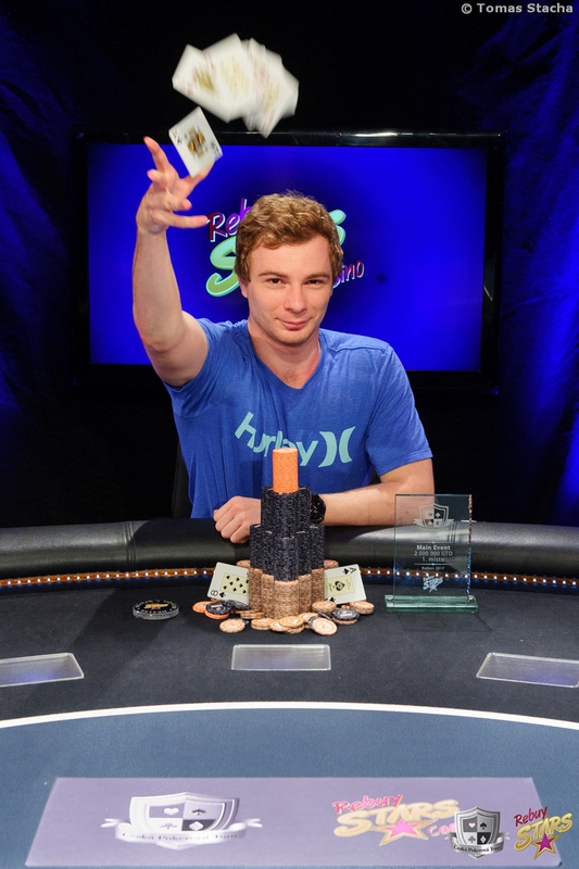 -STB_673922.5.2017 CPT Rebuystars final tv day Jakub ŠenkPCMON2017Tomas Stacha stacha@poker-phto.eu