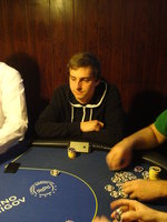 Pavel Rýdl