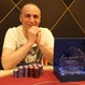 G4G: Ondřej Lón zvítězil po heads-up dealu v květnovém Mini Millionu!