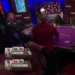 SHRB: Leon postupuje v popředí i do třetího dne, zbývá 19 hráčů