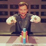 Michal Mrakeš řádil v Belgii! Z WSOPC Brusel veze dva prsteny a postup do amerického finále!