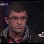 Leon končí v SHRB 2017 na čtvrtém místě za $1,8M!