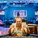 Tony Felfel: Náklady na rozvadovskou WSOPE se blížily €3M!