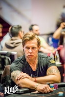 marek blasko