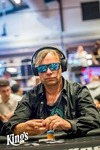 petr grundl
