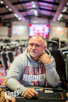 marek tatar