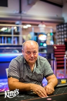 jan bendik