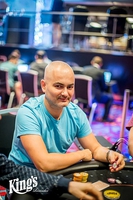 stanislav koleno