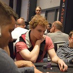 partypoker: WPT odstartovala, Češi třikrát na FT!