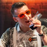 King&#039;s: V partypoker Million High Rolleru kraloval Anatoly Filatov 