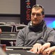 EPM €1M GTD - flighty 1FG: Miroslav Forman druhý v &quot;géčku&quot;