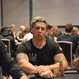 King&#039;s: Marek Blaško druhý ve Spanish Cupu!