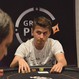 WSOP Main Event den 1B: Michael Sklenička a Dávid Urban odstartovali na jedničku