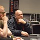 WSOPC: O prsten v &quot;otvíráku&quot; si zahraje minimálně 17 Čechů a čtyři Slováci