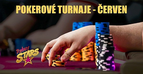 cerven rebuystars poker