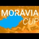G4G: Červnový Moravia Cup odstartoval dnem 1A