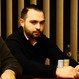 G4G: Den 1B Moravia Cupu ovládl přesvědčivě Mario Stojka