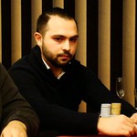 G4G: Den 1B Moravia Cupu ovládl přesvědčivě Mario Stojka