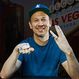 WSOP: Na čele &quot;rozvadovského&quot; leaderboardu Player of the Year se usadil John Monnette