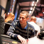 King&#039;s: Lukáš Záškodný, Ondřej Már a Marek Soukup si zahrají finále MidSummer Main Eventu
