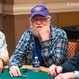 WSOP: Důchodci útočí! Oba Seniors eventy zaznamenaly rekordní účast!