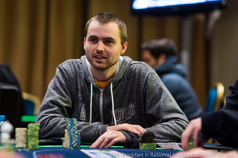 kabrhel-martin kabrhel-martin