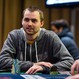 WSOP: Martin Kabrhel vypadl z hvězdného kolotoče v ITM, Super Senior event opět kořistí Jamese Moore