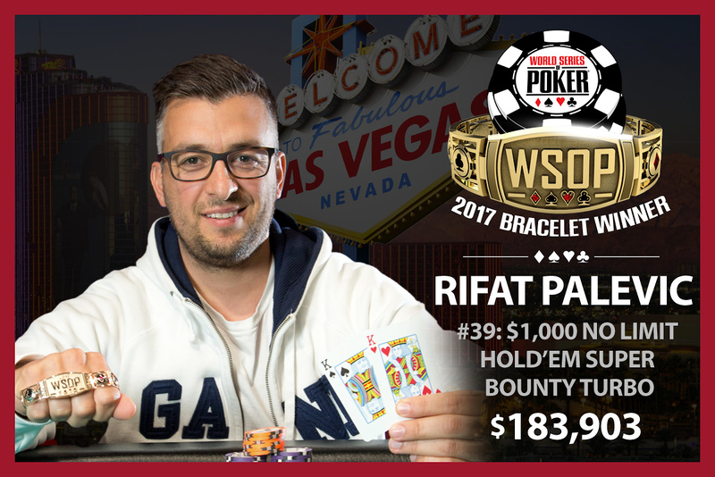 15639-winner-photo 15639-winner-photo