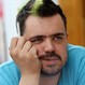 Čépétéčko se vrací do Hradce s jasným favoritem a skvělou strukturou!