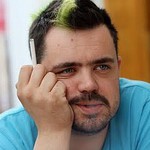 Čépétéčko se vrací do Hradce s jasným favoritem a skvělou strukturou!