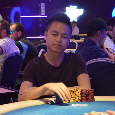 RebuyStars Million červen 2017: &quot;Déčko&quot; bylo v jasné režii Tiena Nguyena