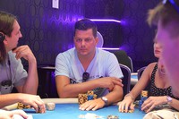 Mirek Prosa
