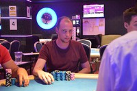 Adam Kuchar