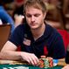 WSOP: Monster stack bez Burešova deep runu, Jiří Horák válí v bounty a jde do finále!