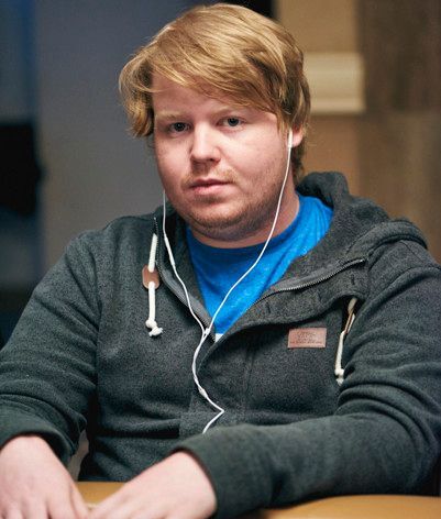 WSOP: Horákova nevyužitá šance a další český finalista Milan Šimko