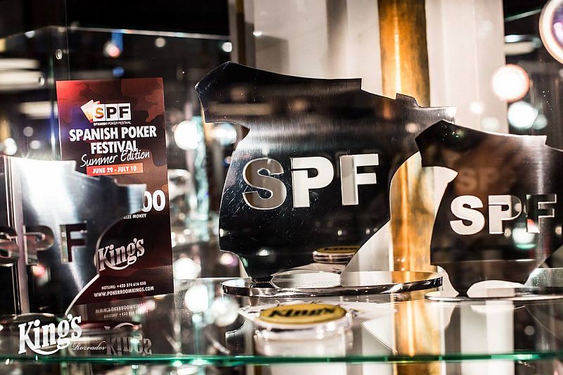 spftrofej